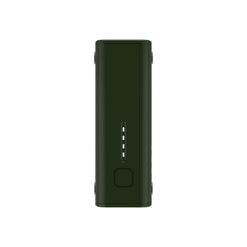 Mega II 10000mAh 30W PD PPS Powerbank