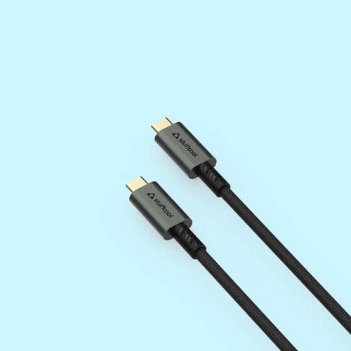 Primus USB4 Type-C to Type-C Cable