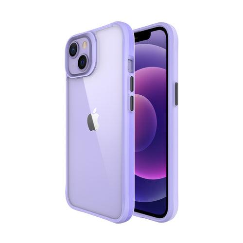 Aktion Case for New iPhone 13 Mini