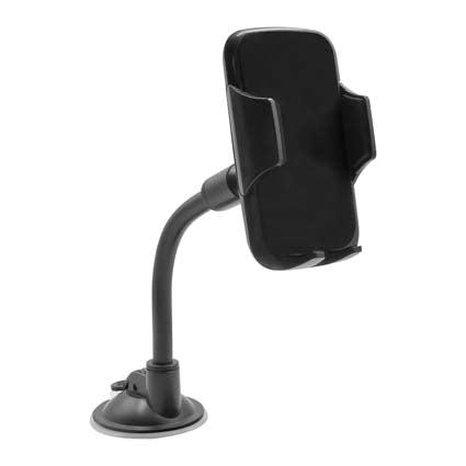 Captis Car Mount Holder