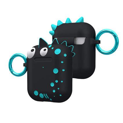 CreaturePod Case for Airpods 1 & 2