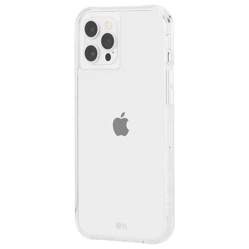 Tough Hard Case for iPhone 13 Pro