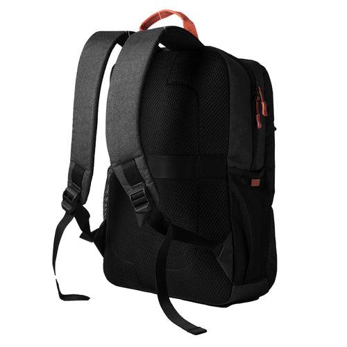 Magnus Backpack for Laptop Upto 15.6"
