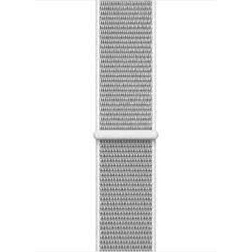 Nylon Watch Band Compatible with All Apple Watch Series