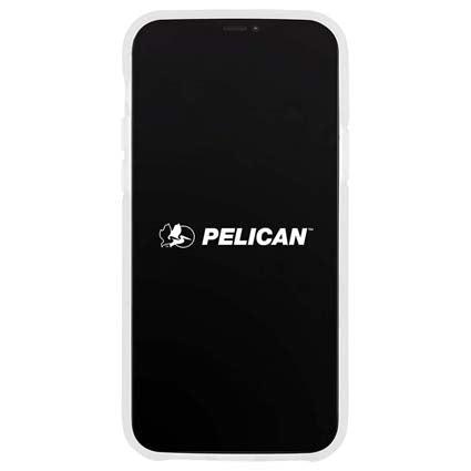 Pelican Rogue for iPhone 12 Mini