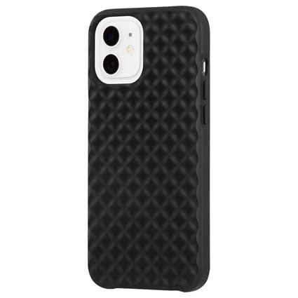 Pelican Rogue for iPhone 12 Mini