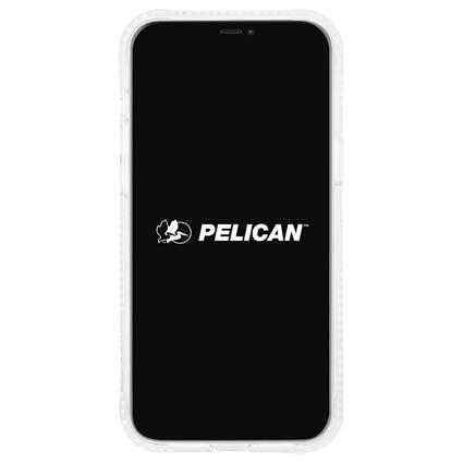 Pelican Ranger for iPhone 12 Mini