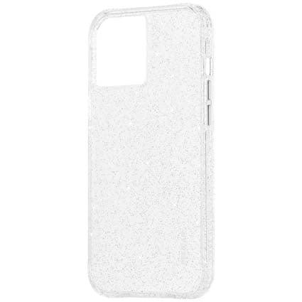 Pelican Ranger for iPhone 12 Pro Max - Sparkle