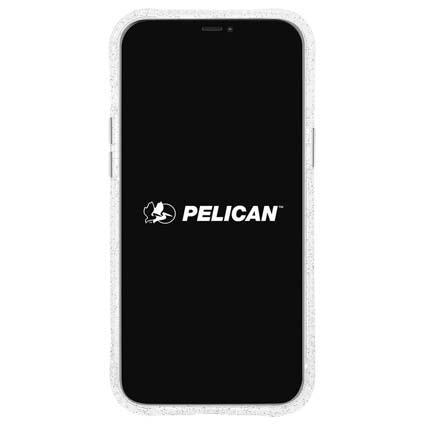 Pelican Ranger for iPhone 12 / iPhone 12 Pro