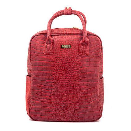 PERSE Hot Honey Fashion BackPack