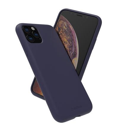 Silo Soft & Smooth Case for iPhone 11 Pro