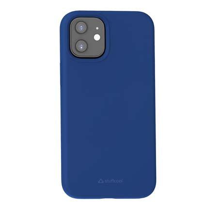 Silo Soft & Smooth Case for iPhone 12 Mini