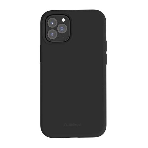 Silo Soft & Smooth Case for iPhone 13 Pro