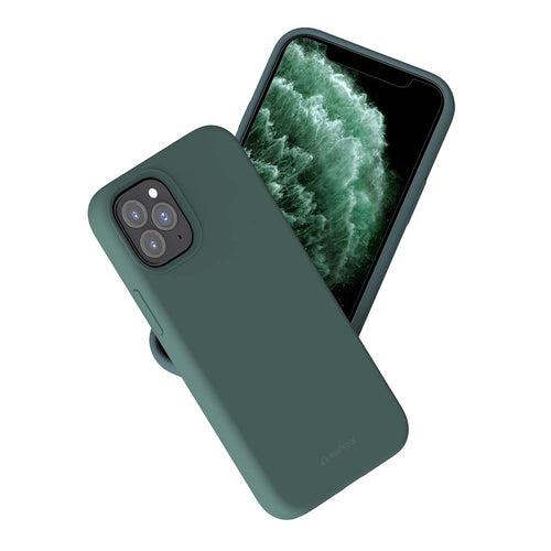 Silo Soft & Smooth Case for iPhone 13 Pro