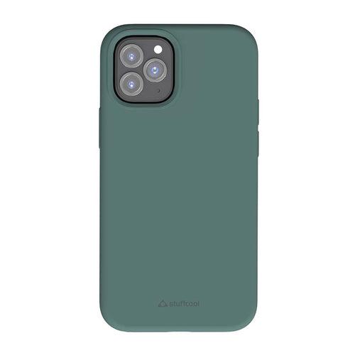 Silo Soft & Smooth Case for iPhone 13 Pro