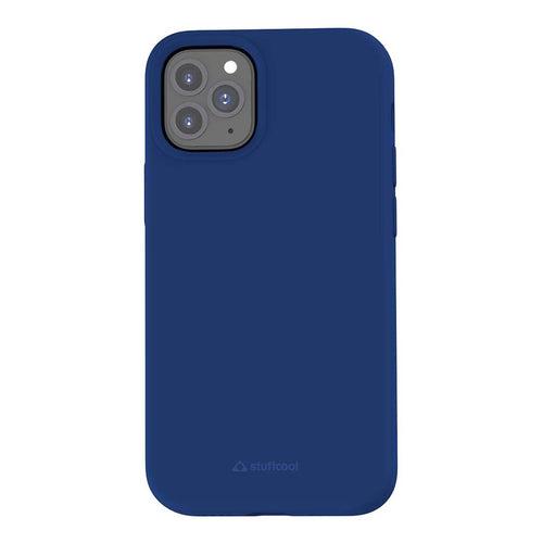 Silo Soft & Smooth Case for iPhone 13 Pro