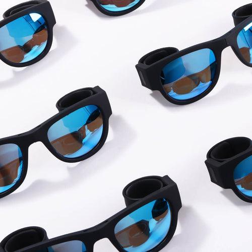 Foldable Sunglasses