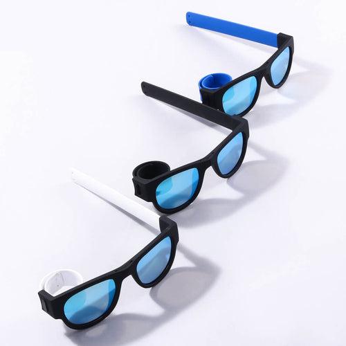 Foldable Sunglasses