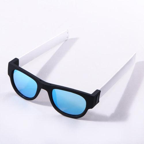 Foldable Sunglasses