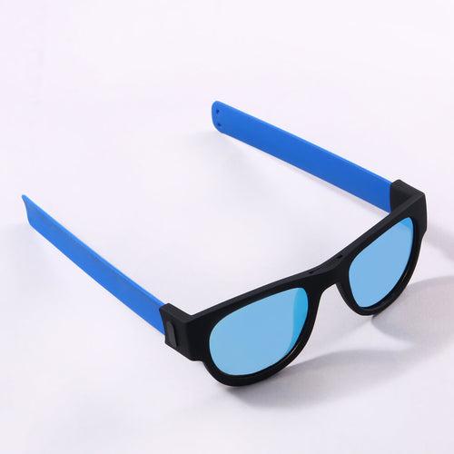 Foldable Sunglasses