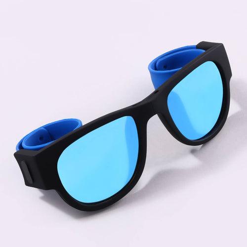 Foldable Sunglasses