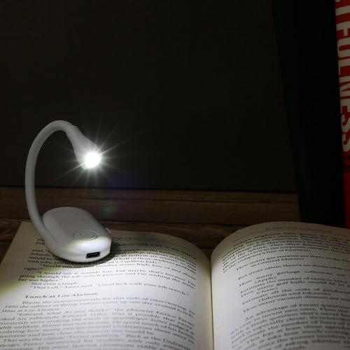 Mini Clip Light