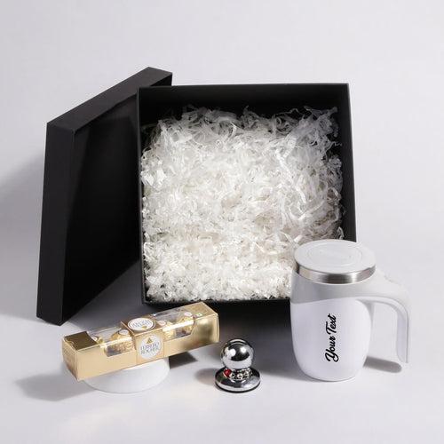 Desk Essential Gift Set