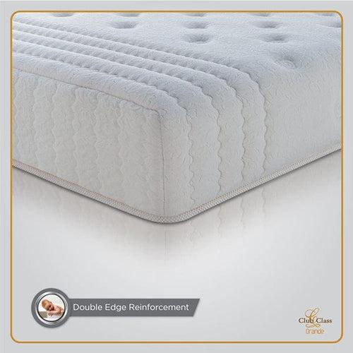 Club Class Grande Mattress