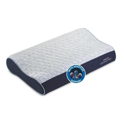 Contour Medic Pillow