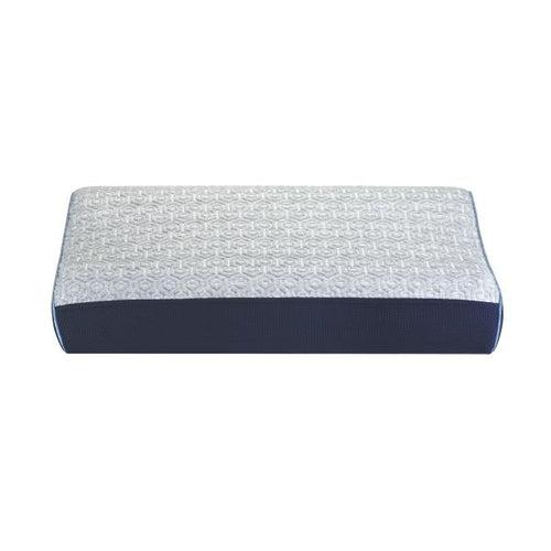 Contour Medic Pillow