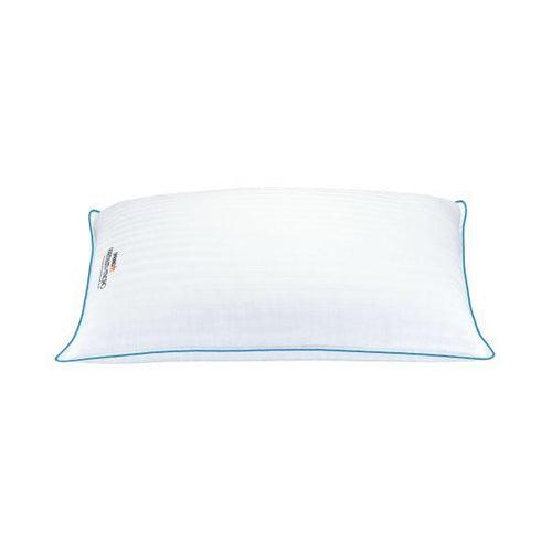 Premium Micro Pillow