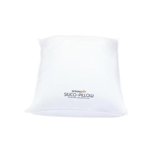 Silico Pillow