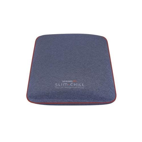 Slim Chill Pillow