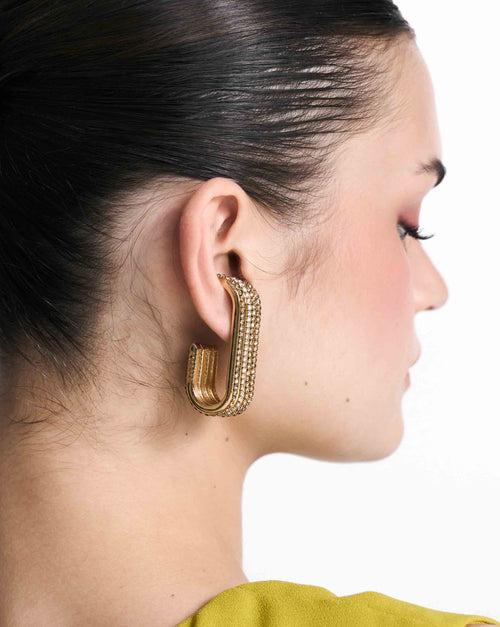 Stellar Earwraps