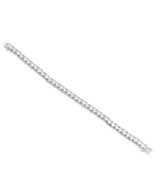 5mm Tennis Bracelet