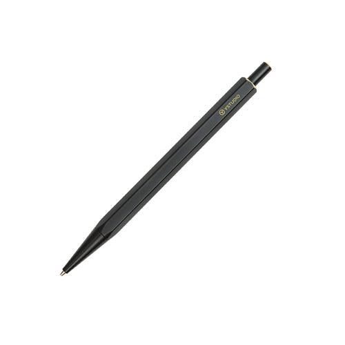 Black Revolve Lite Mechanical Pencil