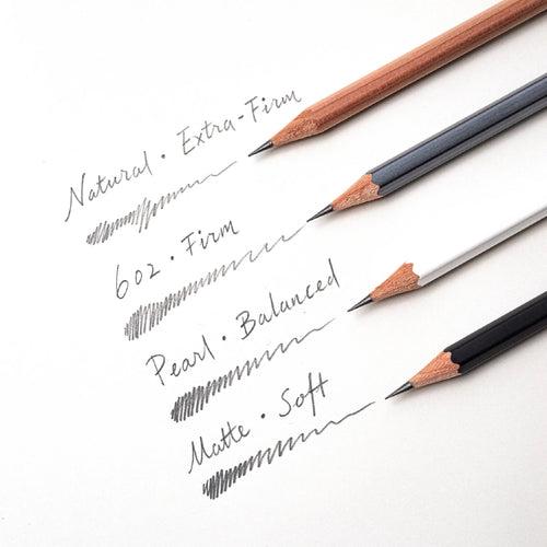 Blackwing Essentials Set