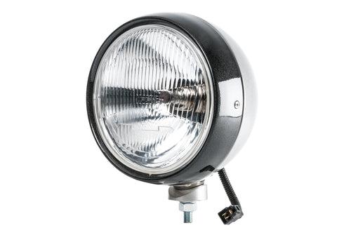 IPF 900DB 7" Dual Beam Driving Light