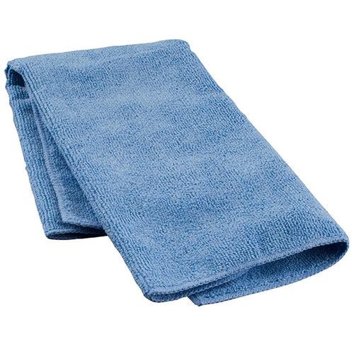 230 GSM Microfiber (3)