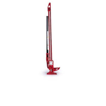 ARB Hi-Lift Jack - Size 60 Inches