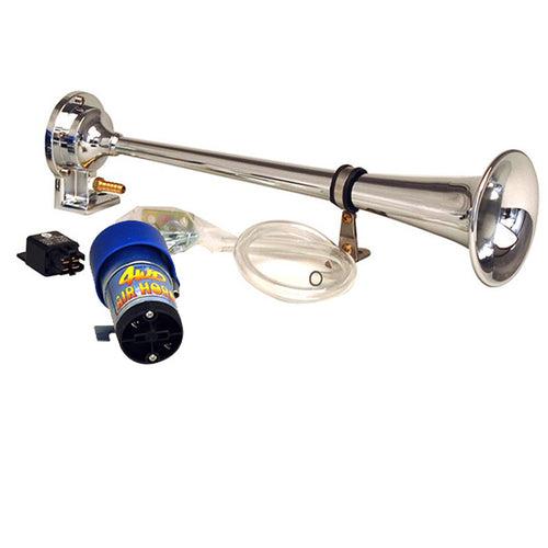 KLEINN 6127 DIRECT DRIVE AIR HORN