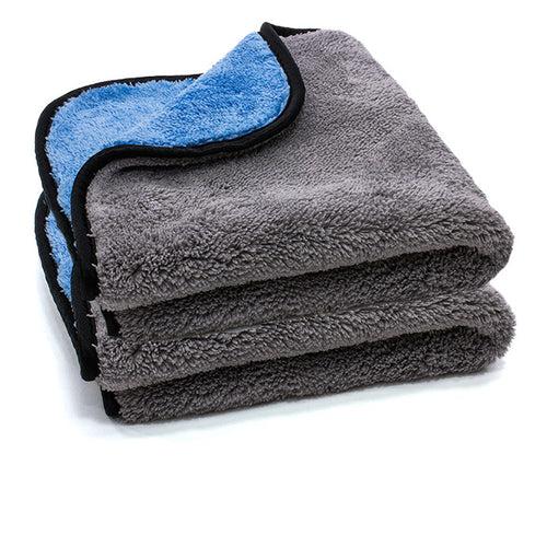 780 GSM Microfiber (2)