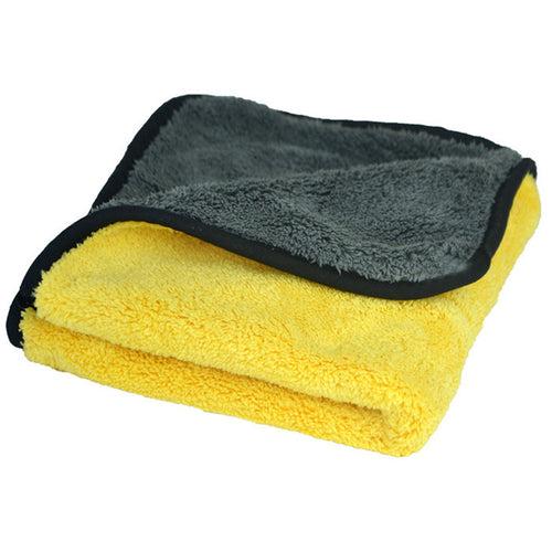 780 GSM Microfiber (2)