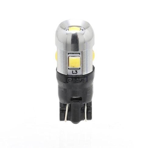 PIAA T10 LED POSITION BULB 200LM