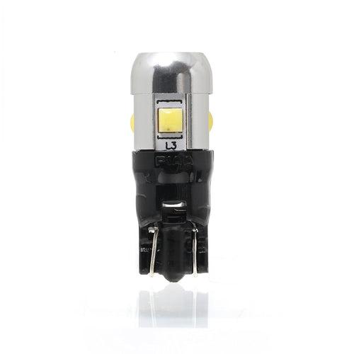 PIAA T10 LED POSITION BULB 200LM