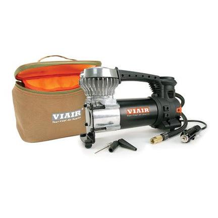 VIAIR 85P PORTABLE AIR COMPRESSOR