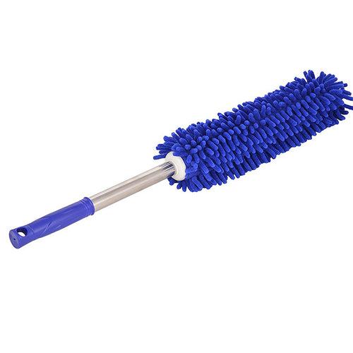 Microfiber Duster