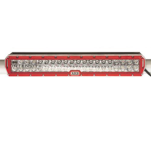 Intensity LED Bar (AR40) with mounting kit