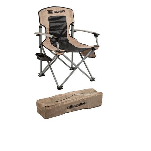 ARB Sport Outdoor Camping Chair