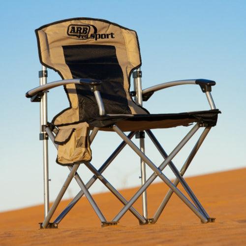 ARB Sport Outdoor Camping Chair